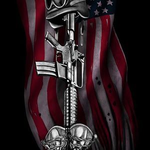 Meet your Posher, Le